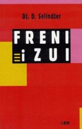 Freni i Zui